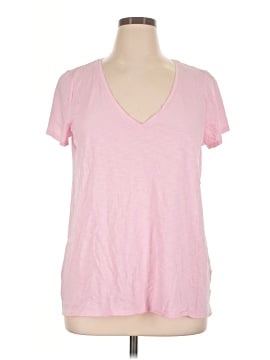 Lilly Pulitzer Short Sleeve T-Shirt (view 1)
