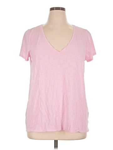 Lilly Pulitzer Short Sleeve T-Shirt (view 1)