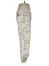Sanctuary Camo Ivory Cargo Pants Size 32 waist - photo 4