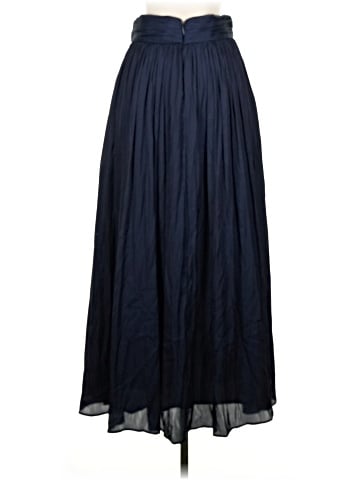 Point Sur Formal Skirt (view 2)