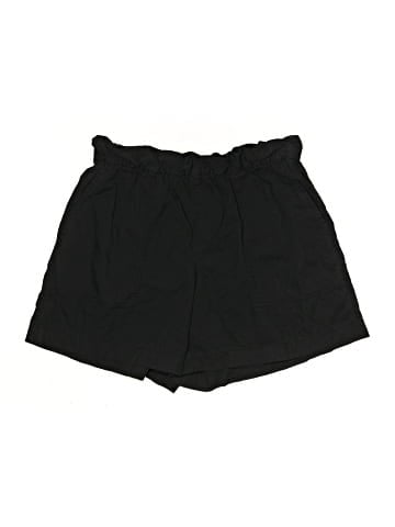 Gap Shorts (view 1)