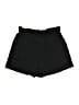 Gap Solid Black Shorts Size S (tall) - photo 1