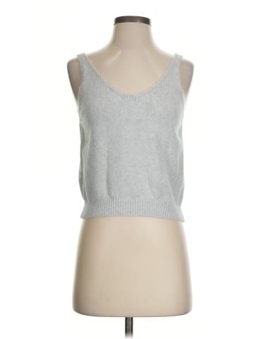 OGD Tank Top (view 1)