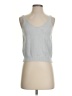OGD Silver Tank Top Size S - photo 1