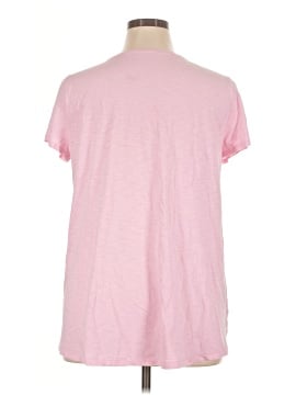 Lilly Pulitzer Short Sleeve T-Shirt (view 2)