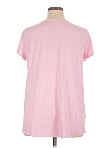 Lilly Pulitzer Short Sleeve T-Shirt (view 2)
