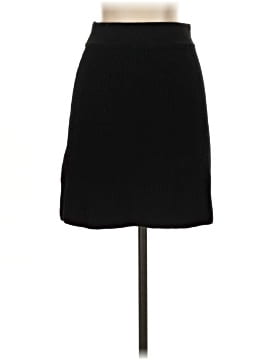 Intimately by Free People Casual Skirt (view 2)