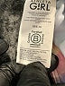 Athleta Girl Pink Active Pants Size 8 - 10 - photo 4