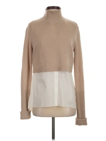 Elie Tahari Cardigan (view 1)