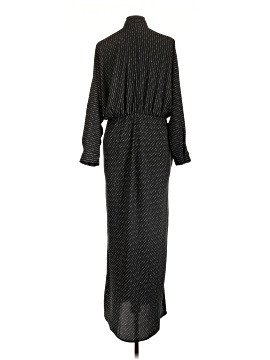 Express Casual Dress (view 2)