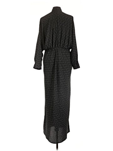 Express Casual Dress (view 2)