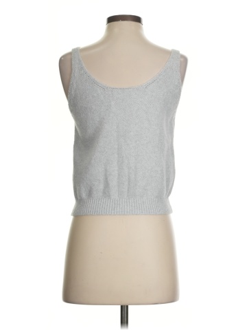 OGD Tank Top (view 2)