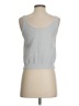 OGD Silver Tank Top Size S - photo 2