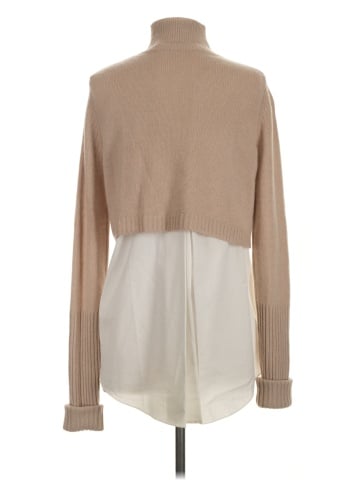 Elie Tahari Cardigan (view 2)