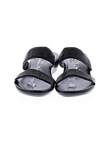 Italian Shoemakers Footwear Wedges (view 2)