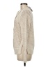 Derek Lam 10 Crosby 100% Cotton Ivory Pullover Sweater Size M - photo 5