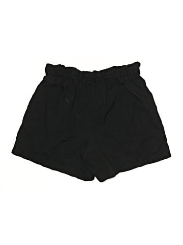 Gap Shorts (view 2)