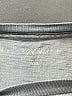 J.Crew 100% Cotton Blue Active T-Shirt Size XXS - photo 7