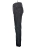 AGOLDE 100% Cotton Black Jeans Size 24 waist - photo 5