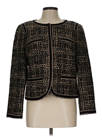 Trina Turk Jacket (view 1)