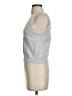 OGD Silver Tank Top Size S - photo 5