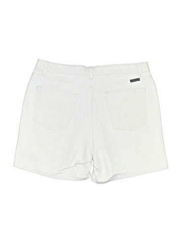 Liz Claiborne Shorts (view 2)