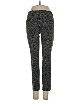 Gap Dress Pants (view 1)