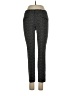 Gap Tweed Gray Dress Pants Size 2R - photo 1