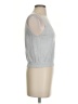 OGD Silver Tank Top Size S - photo 4