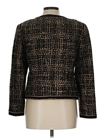 Trina Turk Jacket (view 2)