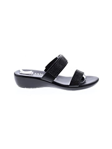 Italian Shoemakers Footwear Wedges (view 1)