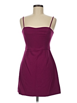 French Connection Cocktail Dress (view 1)