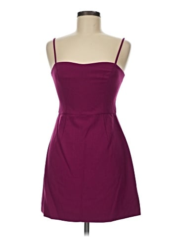 French Connection Cocktail Dress (view 1)