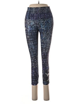 Rocawear Active Pants (view 1)