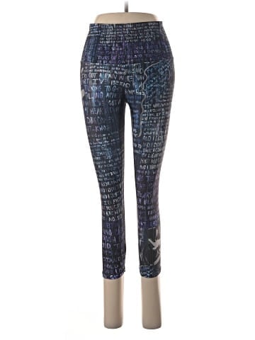 Rocawear Active Pants (view 1)
