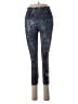 Rocawear Graphic Blue Active Pants Size M - photo 1