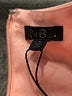 NBD Pink Cocktail Dress Size S - photo 6