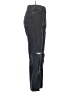 AGOLDE 100% Cotton Black Jeans Size 24 waist - photo 4