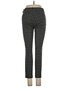 Gap Dress Pants (view 2)