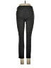 Gap Tweed Gray Dress Pants Size 2R - photo 2