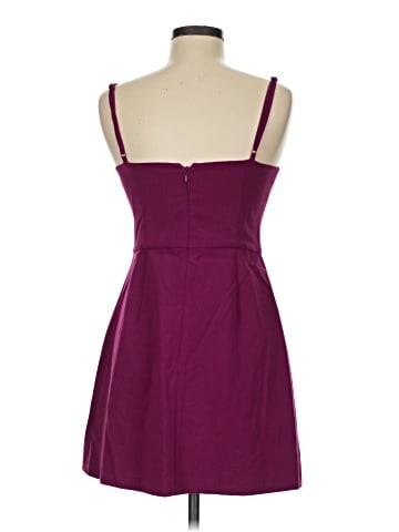 French Connection Cocktail Dress (view 2)