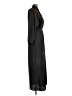 Express Black Gray Casual Dress Size L - photo 4