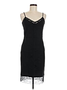 Sanctuary Cocktail Dress (view 1)