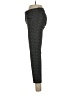Gap Tweed Gray Dress Pants Size 2R - photo 5