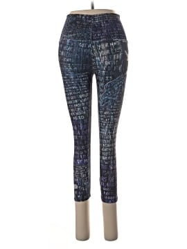 Rocawear Active Pants (view 2)