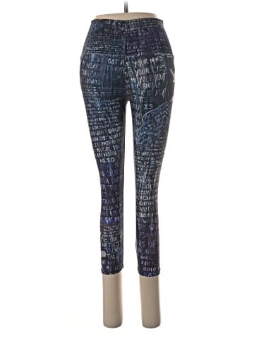Rocawear Active Pants (view 2)
