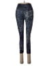 Rocawear Graphic Blue Active Pants Size M - photo 2