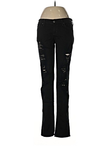 Citizens of Humanity Jeans (view 1)