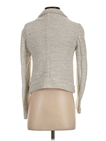 Ann Taylor LOFT Jacket (view 2)
