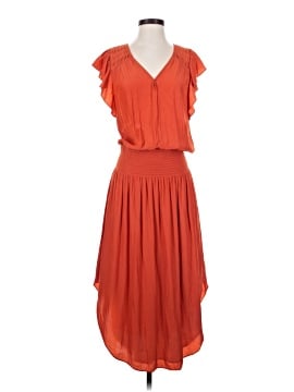 Ramy Brook Casual Dress (view 1)